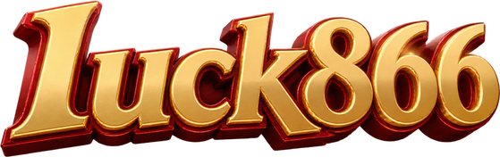 luck866